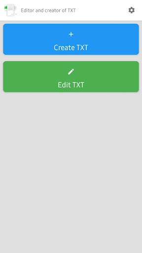Run android online APK Editor y Creador de TXT from MyAndroid or emulate Editor y Creador de TXT using MyAndroid Run android online APK Editor y Creador de TXT from MyAndroid or emulate Editor y Creador de TXT using MyAndroid