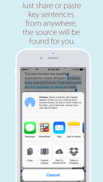 Emulate iPhone app Editoy NoteSheet using MyAndroid Emulate iPhone app Editoy NoteSheet using MyAndroid