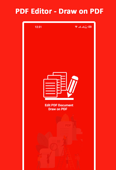 Run android online APK Edit Pdf Document -Draw on Pdf from MyAndroid or emulate Edit Pdf Document -Draw on Pdf using MyAndroid Run android online APK Edit Pdf Document -Draw on Pdf from MyAndroid or emulate Edit Pdf Document -Draw on Pdf using MyAndroid