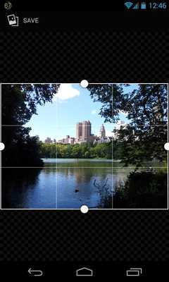 Emulate Android APK edit pictures effects free Emulate Android APK edit pictures effects free