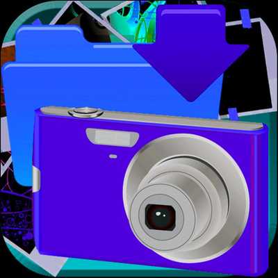Emulate Android APK Edit Two Photos Together Emulate Android APK Edit Two Photos Together