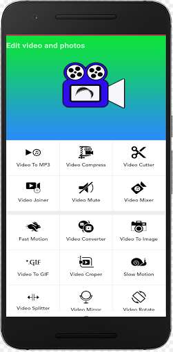 Run android online APK Edit video editor photo slideshow maker from MyAndroid or emulate Edit video editor photo slideshow maker using MyAndroid Run android online APK Edit video editor photo slideshow maker from MyAndroid or emulate Edit video editor photo slideshow maker using MyAndroid