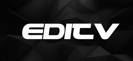 Emulate Android APK EDITV Emulate Android APK EDITV