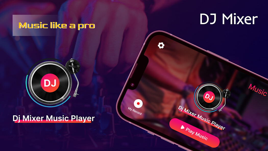 Run android online APK edjing Mix - Music DJ Mixer from MyAndroid or emulate edjing Mix - Music DJ Mixer using MyAndroid Run android online APK edjing Mix - Music DJ Mixer from MyAndroid or emulate edjing Mix - Music DJ Mixer using MyAndroid