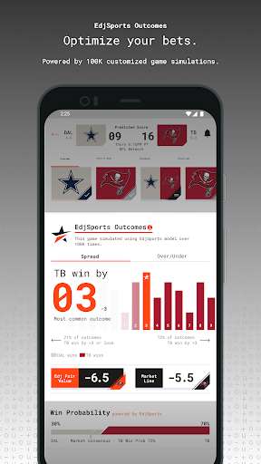 Run android online APK EdjSports from MyAndroid or emulate EdjSports using MyAndroid Run android online APK EdjSports from MyAndroid or emulate EdjSports using MyAndroid