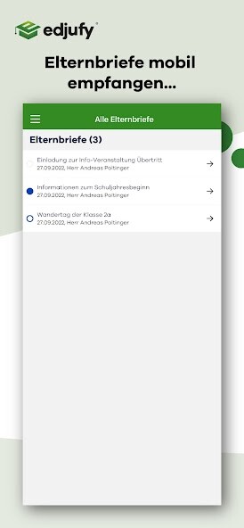 Run android online APK edjufy Mobile from MyAndroid or emulate edjufy Mobile using MyAndroid Run android online APK edjufy Mobile from MyAndroid or emulate edjufy Mobile using MyAndroid