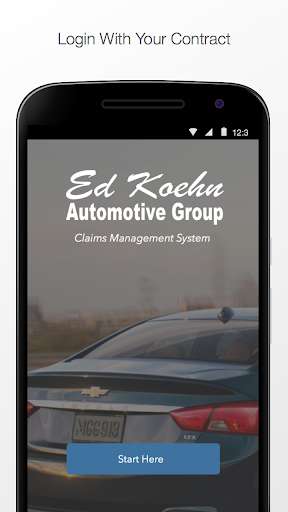 Run android online APK Ed Kohen Chevy Service from MyAndroid or emulate Ed Kohen Chevy Service using MyAndroid Run android online APK Ed Kohen Chevy Service from MyAndroid or emulate Ed Kohen Chevy Service using MyAndroid