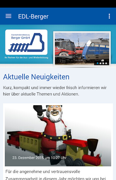 Run android online APK EDL-Berger from MyAndroid or emulate EDL-Berger using MyAndroid Run android online APK EDL-Berger from MyAndroid or emulate EDL-Berger using MyAndroid