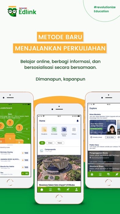 Run android online APK EdLink from MyAndroid or emulate EdLink using MyAndroid Run android online APK EdLink from MyAndroid or emulate EdLink using MyAndroid