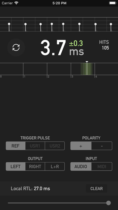 Emulate iPhone app EDLM using MyAndroid Emulate iPhone app EDLM using MyAndroid