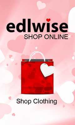 Emulate Android APK Edlwise Emulate Android APK Edlwise