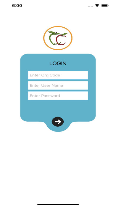 Emulate iPhone app Edmatix Teacher App using MyAndroid Emulate iPhone app Edmatix Teacher App using MyAndroid