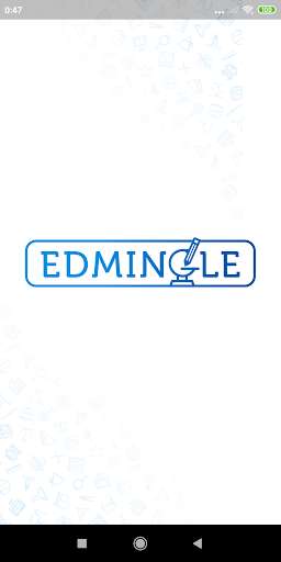 Run android online APK Edmingle New Demo from MyAndroid or emulate Edmingle New Demo using MyAndroid Run android online APK Edmingle New Demo from MyAndroid or emulate Edmingle New Demo using MyAndroid