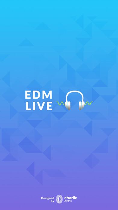 Emulate iPhone app EDM LIVE using MyAndroid Emulate iPhone app EDM LIVE using MyAndroid