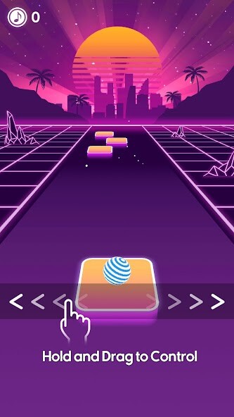 Run android online APK EDM Magic Dance: Tiles Hop from MyAndroid or emulate EDM Magic Dance: Tiles Hop using MyAndroid Run android online APK EDM Magic Dance: Tiles Hop from MyAndroid or emulate EDM Magic Dance: Tiles Hop using MyAndroid