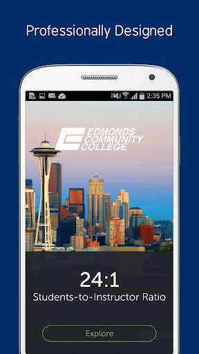 Run android online APK Edmonds Community College from MyAndroid or emulate Edmonds Community College using MyAndroid Run android online APK Edmonds Community College from MyAndroid or emulate Edmonds Community College using MyAndroid