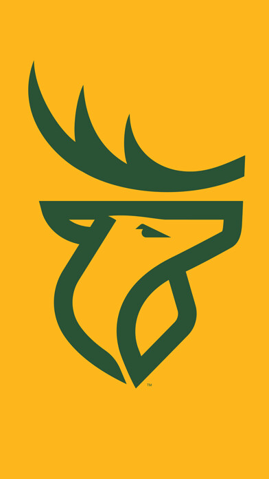 Emulate iPhone app Edmonton Elks using MyAndroid Emulate iPhone app Edmonton Elks using MyAndroid