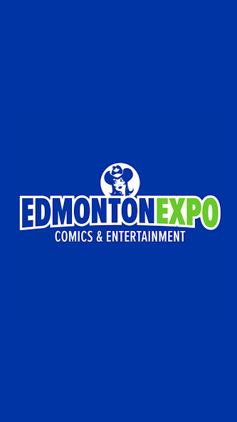 Run android online APK EDMONTON EXPO from MyAndroid or emulate EDMONTON EXPO using MyAndroid Run android online APK EDMONTON EXPO from MyAndroid or emulate EDMONTON EXPO using MyAndroid