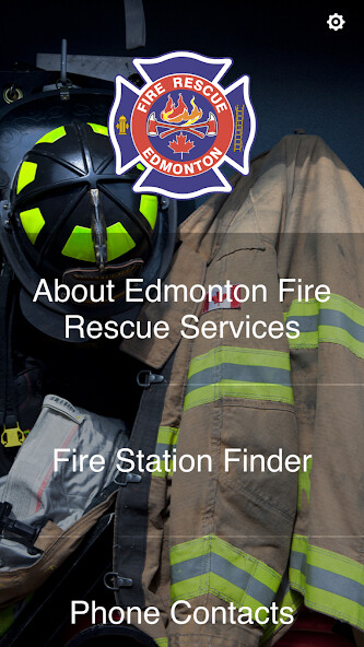 Run android online APK Edmonton Fire Rescue Services from MyAndroid or emulate Edmonton Fire Rescue Services using MyAndroid Run android online APK Edmonton Fire Rescue Services from MyAndroid or emulate Edmonton Fire Rescue Services using MyAndroid