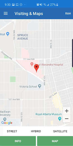 Run android online APK Edmonton ICU from MyAndroid or emulate Edmonton ICU using MyAndroid Run android online APK Edmonton ICU from MyAndroid or emulate Edmonton ICU using MyAndroid