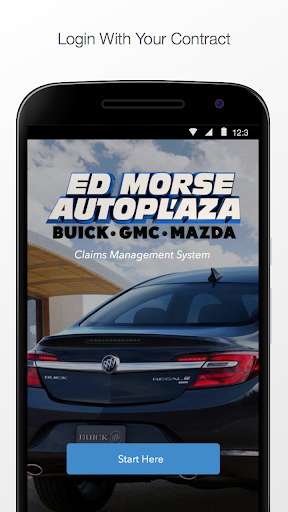 Run android online APK Ed Morse Auto Plaza Service from MyAndroid or emulate Ed Morse Auto Plaza Service using MyAndroid Run android online APK Ed Morse Auto Plaza Service from MyAndroid or emulate Ed Morse Auto Plaza Service using MyAndroid
