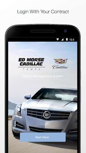 Run android online APK Ed Morse Tampa Service from MyAndroid or emulate Ed Morse Tampa Service using MyAndroid Run android online APK Ed Morse Tampa Service from MyAndroid or emulate Ed Morse Tampa Service using MyAndroid