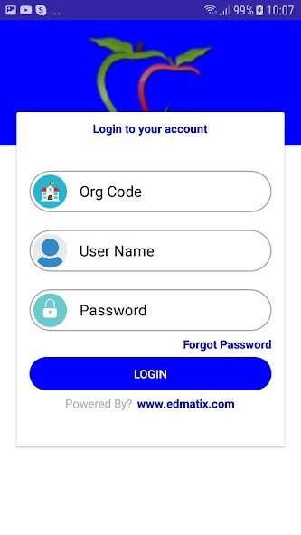 Run android online APK Edmos Parent App from MyAndroid or emulate Edmos Parent App using MyAndroid Run android online APK Edmos Parent App from MyAndroid or emulate Edmos Parent App using MyAndroid