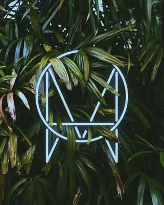 Emulate Android APK EDM Emulate Android APK EDM