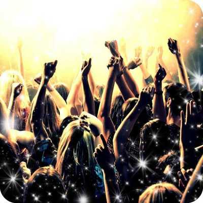 Emulate Android APK EDM Songs  Trance Music 2017