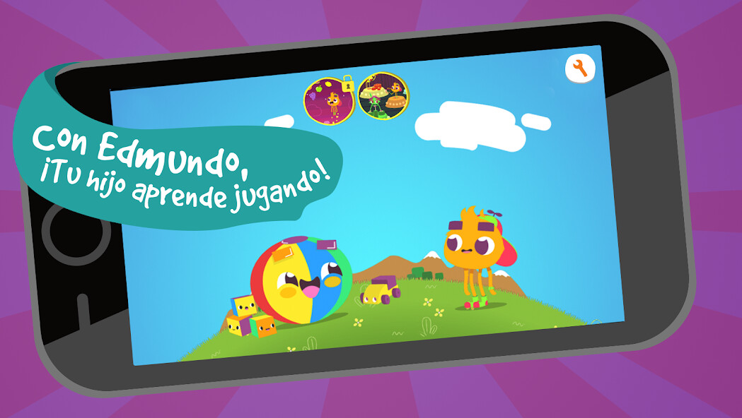 Run android online APK Edmundo - Diversión para niños from MyAndroid or emulate Edmundo - Diversión para niños using MyAndroid Run android online APK Edmundo - Diversión para niños from MyAndroid or emulate Edmundo - Diversión para niños using MyAndroid