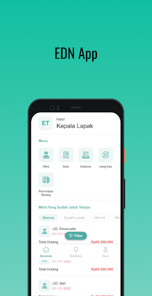 Run android online APK EDN App from MyAndroid or emulate EDN App using MyAndroid Run android online APK EDN App from MyAndroid or emulate EDN App using MyAndroid
