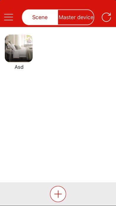 Emulate iPhone app ednet.power using MyAndroid Emulate iPhone app ednet.power using MyAndroid