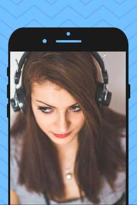 Emulate Android APK Edno Radio