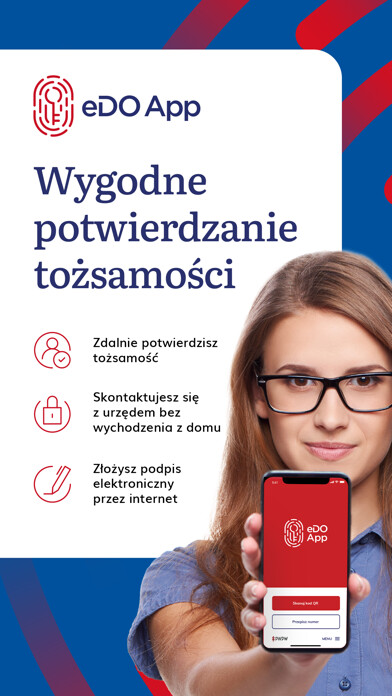 Run android online APK eDO App from MyAndroid or emulate eDO App using MyAndroid Run android online APK eDO App from MyAndroid or emulate eDO App using MyAndroid