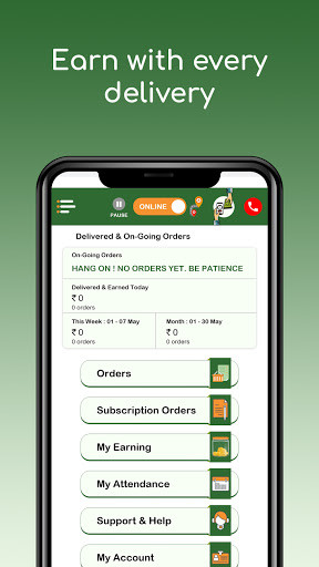 Run android online APK edobo delivery partner app from MyAndroid or emulate edobo delivery partner app using MyAndroid Run android online APK edobo delivery partner app from MyAndroid or emulate edobo delivery partner app using MyAndroid