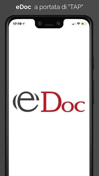 Run android online APK e-DOC Mobile from MyAndroid or emulate e-DOC Mobile using MyAndroid