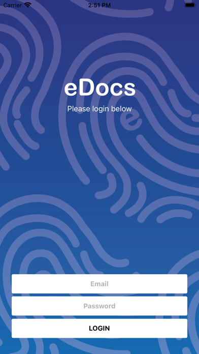 Emulate Android APK e-Docs Emulate Android APK e-Docs