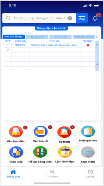 Run android online APK eDocTC - B? Tài Chính from MyAndroid or emulate eDocTC - B? Tài Chính using MyAndroid Run android online APK eDocTC - B? Tài Chính from MyAndroid or emulate eDocTC - B? Tài Chính using MyAndroid