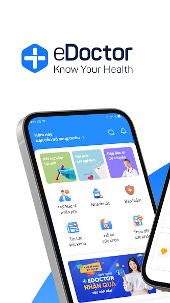 Run android online APK eDoctor - Know Your Health from MyAndroid or emulate eDoctor - Know Your Health using MyAndroid Run android online APK eDoctor - Know Your Health from MyAndroid or emulate eDoctor - Know Your Health using MyAndroid