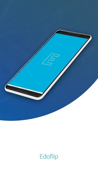 Run android online APK Edoflip: App for IGCSE, CBSE, IITJEE, IB  NEET from MyAndroid or emulate Edoflip: App for IGCSE, CBSE, IITJEE, IB  NEET using MyAndroid