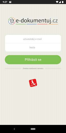 Run android online APK e-dokumentuj from MyAndroid or emulate e-dokumentuj using MyAndroid Run android online APK e-dokumentuj from MyAndroid or emulate e-dokumentuj using MyAndroid