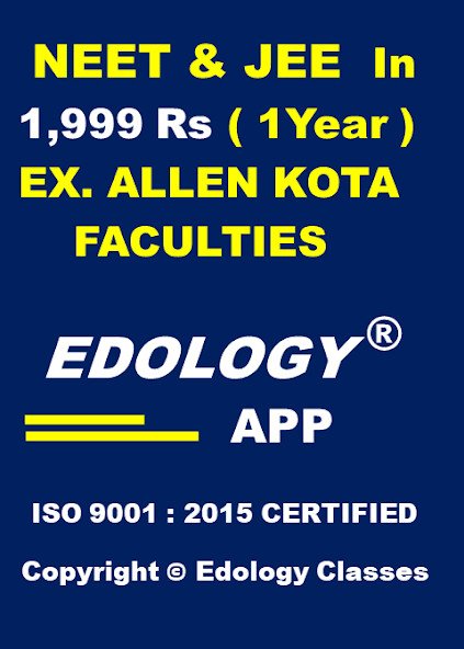 Run android online APK Edology App for NEET JEE from MyAndroid or emulate Edology App for NEET JEE using MyAndroid Run android online APK Edology App for NEET JEE from MyAndroid or emulate Edology App for NEET JEE using MyAndroid