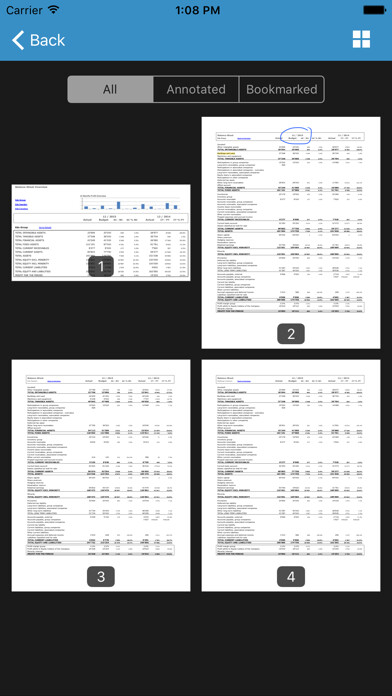 Emulate iPhone app edo.Mobile using MyAndroid Emulate iPhone app edo.Mobile using MyAndroid