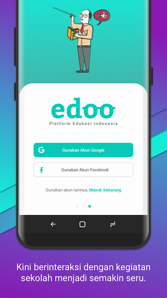 Run android online APK edoo.id from MyAndroid or emulate edoo.id using MyAndroid Run android online APK edoo.id from MyAndroid or emulate edoo.id using MyAndroid