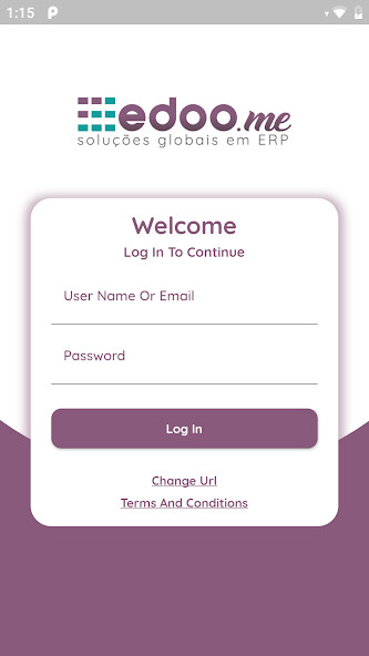 Run android online APK Edoo Mobile from MyAndroid or emulate Edoo Mobile using MyAndroid Run android online APK Edoo Mobile from MyAndroid or emulate Edoo Mobile using MyAndroid