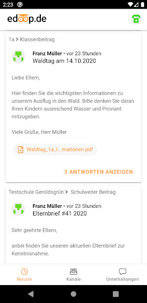 Run android online APK edoop.de from MyAndroid or emulate edoop.de using MyAndroid Run android online APK edoop.de from MyAndroid or emulate edoop.de using MyAndroid