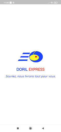 Run android online APK Edoril from MyAndroid or emulate Edoril using MyAndroid