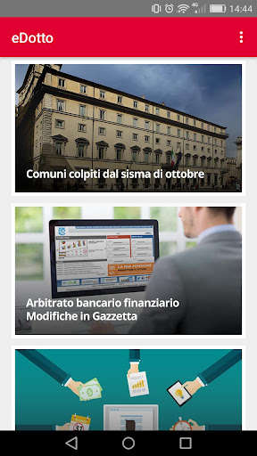 Run android online APK Edotto from MyAndroid or emulate Edotto using MyAndroid