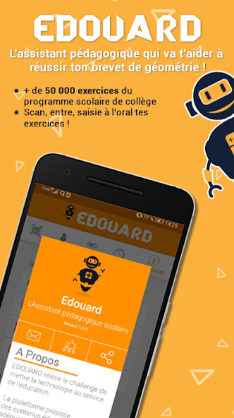 Run android online APK EDOUARD une aide aux devoirs à distance from MyAndroid or emulate EDOUARD une aide aux devoirs à distance using MyAndroid Run android online APK EDOUARD une aide aux devoirs à distance from MyAndroid or emulate EDOUARD une aide aux devoirs à distance using MyAndroid