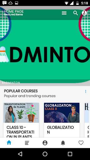 Run android online APK EdOwl - Online Learning Platform from MyAndroid or emulate EdOwl - Online Learning Platform using MyAndroid Run android online APK EdOwl - Online Learning Platform from MyAndroid or emulate EdOwl - Online Learning Platform using MyAndroid